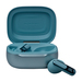 JBL Live Beam 3 Blauw