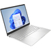 Laptop HP Pavilion 14 84A07EA i5-1340P 16GB/512GB 14