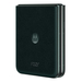 Motorola Razr 60 Ultra 512GB Groen 5G