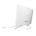 AiO HP ProOne 240 G9 i5-1235U 512GB/16GB/23.8/W11P 936C6EA