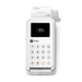 SumUp 3G + Wifi met Printer