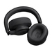 JBL Live 770NC Zwart