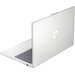 Laptop HP 14-EP0999NW i3-N305 14
