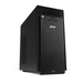 Acer Aspire TC-710 Intel® Core™ i5 i5-6400 4 GB DDR3-SDRAM 1 TB HDD FreeDOS PC Black thumbnail 2