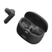 JBL Tune Beam Zwart