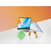 ASUS Vivobook S 16 M3607HA-RP5NDW