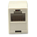 Intellinet COPLE RJ45 MODULAR CAT5E HEMBRA A HEMBRA UTP imagen 6