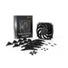 be quiet! SILENT WINGS PRO 4 120mm PWM