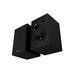 GENESIS NGS-2343 loudspeaker Black Wired & Wireless 20 W thumbnail 8