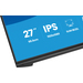 iiyama ProLite XB2793HSU-B1