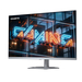 GIGABYTE MO27Q2A ICE 27” OLED 2K QHD Gaming Monitor – 2560 x 1440, 280Hz, 0.03ms, 250 cd/m², FreeSync Premium Pro, DisplayHDR True Black 400, HDMI 2.1, Displayport 1.4 thumbnail 2