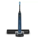 Philips 9000 HX9911/88 blauw