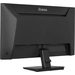 iiyama ProLite X2491HS-B1