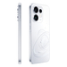 OPPO Reno16 512GB Wit 5G