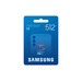 Samsung MicroSDXC T7 512GB 170MB/s