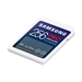 Samsung SDXC PRO Ultimate 256 GB 130MB/s