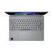 Lenovo IdeaPad 5 2-in-1 Copilot+ PC OLED 14Q8X9