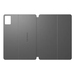 Lenovo Idea Tab Folio Book Case Grijs