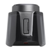 JBL Quantum 950 Wireless Wit