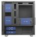 itek PROMESH 35B Mini Tower Black thumbnail 11