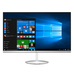 ASUS Zen AiO ZN242GDK-CA010T Intel® Core™ i7 i7-8750H 60.5 cm (23.8″) 1920 x 1080 pixels All-in-One PC 16 GB DDR4-SDRAM 1.25 TB HDD+SSD NVIDIA® GeForce® GTX 1050 Windows 10 Pro White thumbnail 1