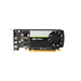 HP Inc. Karta graficzna NVIDIA T400 4GB 3mDP GFX 5Z7E0AA