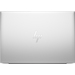 HP EliteBook 865 16 G10 AMD Ryzen™ 7 PRO 7840U Laptop 40.6 cm (16″) WUXGA 32 GB DDR5-SDRAM 1 TB SSD Wi-Fi 6E (802.11ax) Windows 11 Pro Silver thumbnail 6