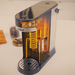 Tefal Instant Hot Water BR3508