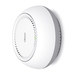 TP-Link Deco BE65 PoE 3-Pack