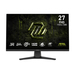 MSI MAG 272F X24