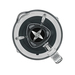 Braun JB 3272 SI