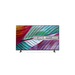 LG 55UR78006LK (2024)
