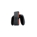 Nintendo Switch 2 Joy-Con Charge Grip