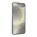 Samsung Galaxy S24+ SM-S926B 17 cm (6.7") SIM dual 5G USB Tipo C 12 GB 256 GB 4900 mAh Gris, Color del mármol
