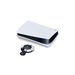 Sony PlayStation 5 Access Controller