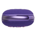 JBL Clip 5 Purple 7 W thumbnail 5