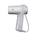 Braun HD2.1 BRHD210E
