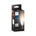 Philips Hue Kaarslamp White Ambiance E14 Losse lamp