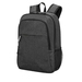HP Prelude Pro Recycled 15,6 inch Rugzak