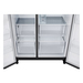 LG GSLC41EPPE