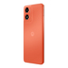 Motorola moto g04 16.8 cm (6.6") Tarjeta SIM sencilla Android 14 4G USB Tipo C 4 GB 128 GB 5000 mAh Naranja