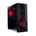 Acer NITRO 70 N70X3D-100_B850 Gaming Desktop Computer thumbnail 1