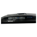 Origin Storage 24inch LED 1080p HD Monitor with VGA/HDMI/DP & Height Adjustable thumbnail 4