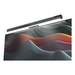 Trust Shyne - Monitor Light Bar