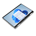 Laptop HP Pavilion x360 14 i5-1335U/14