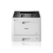 Photo BROTHER Brother HLL-8260CDW imprimante laser Couleur 2400 x 600 DPI A4 Wifi
