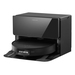Roborock Saros 10 R&D Black