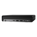 HP Inc. Komputer 400 Mini G9 i5-12500T 512GB/16GB/W11P      885H8EA