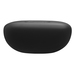 JBL Tune Beam 2 Zwart