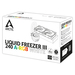 ARCTIC Liquid Freezer III 240 A-RGB – Multi Compatible All-in-One CPU Water Cooler with A-RGB thumbnail 16